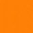 @Black-rw4og's avatar
