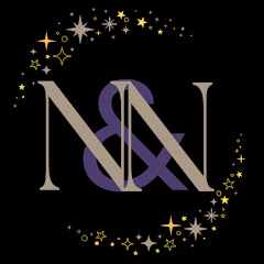 Nakhre And Narratives
