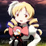ZUUFCfVAmSM-channel-avatar-HollowOfVoid