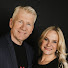 fjWJC8rY3pM-channel-avatar-Fortaleciendo Familias con Donald Franz