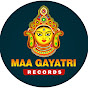 Maa Gayatri Records Image Thumbnail