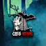 QnPl2edyDc4-channel-avatar-প্রেত বাংলা 