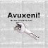 5uGcagW9SLE-channel-avatar-Avuxeni! We Are Torque'ng Cars