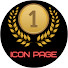-lD_LVLMah0-channel-avatar-Icon Page