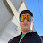 @JulianPlatas