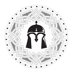 السلطان | ELSultan avatar