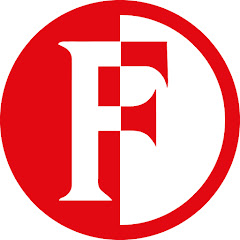 Feyenoord Supportersvereniging De Feijenoorder