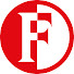 CUQkTE6Rmn0-channel-avatar-Feyenoord Supportersvereniging De Feijenoorder