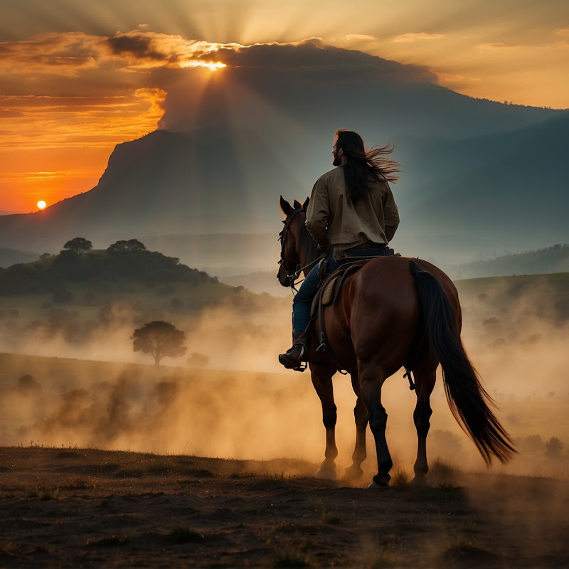 The Best of Native American Music