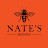 Nature Nate's Honey Co.