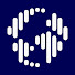 npXyDbGUwVc-channel-avatar-Center for Economic and Policy Research