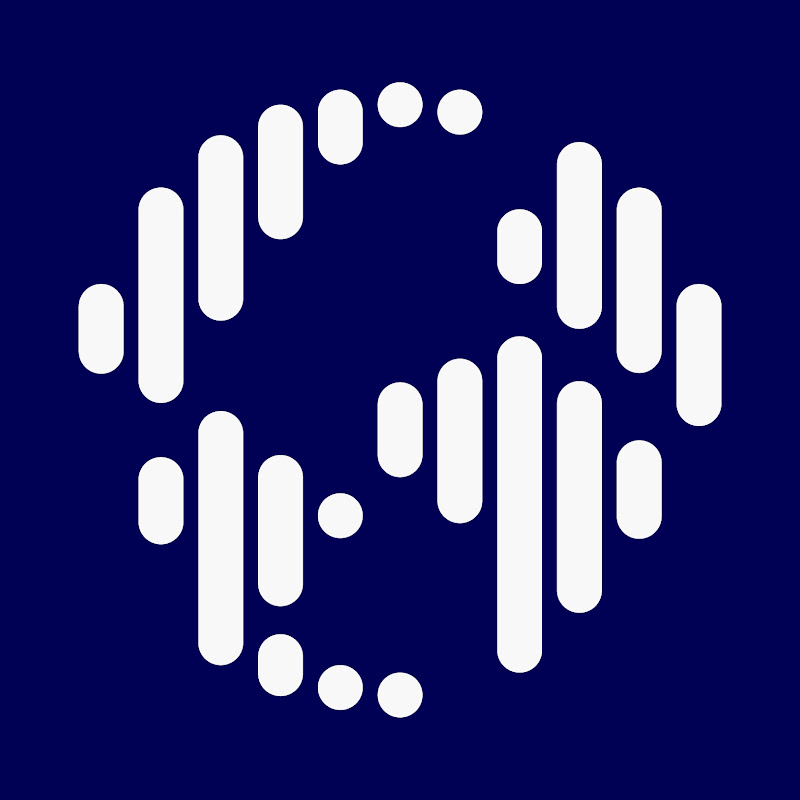 Center for Economic and Policy Research Logo