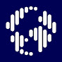 Center for Economic and Policy Research logo
