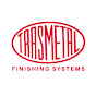 Trasmetal S.p.A. logo