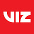 OGzZKRbCi_M-channel-avatar-vizmedia