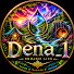 g1rAZQeoGLI-channel-avatar-Dena_1