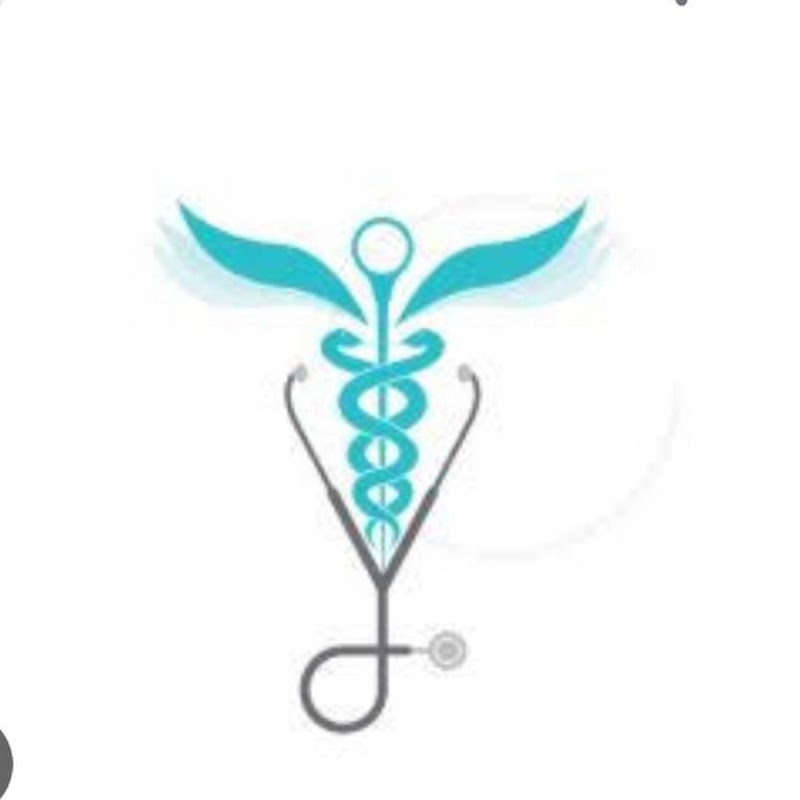  Dr Rashmi health tips  profile avatar