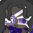 7XZ7lyMGJp4-channel-avatar-Violet Tea Cookie