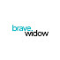 1Dpb4ITmSMs-channel-avatar-Brave Widow