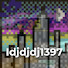 SLXBnfQiws0-channel-avatar-Idjdjdj1397 Skyscrapersim