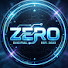 FWRP0mjGIG4-channel-avatar-zero Free Fire 