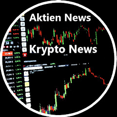 Aktien News - Krypto News Avatar