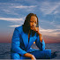 uzDP1kisLxQ-channel-avatar-Lovy prophetic flow