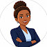 Xt1xzc4YtiU-channel-avatar-Zyra Invests