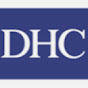 D.H.C logo