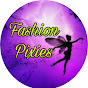 Fashion Pixies  Image Thumbnail