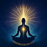 BxepmR3k394-channel-avatar-Despertar da Luz