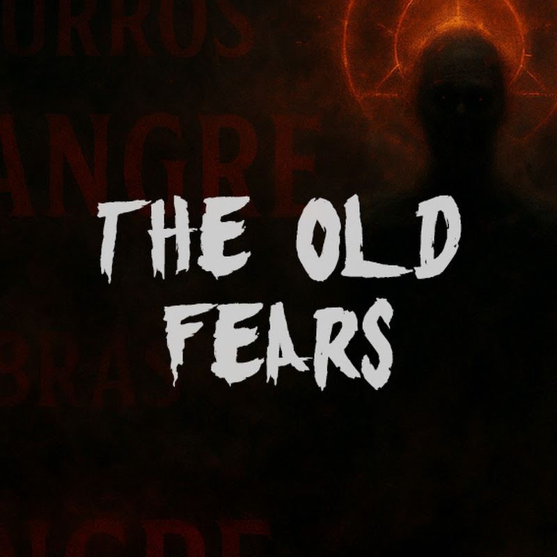 The Old Fears