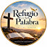CObt_GcSia0-channel-avatar-Refugio en Su Palabra