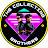 The Collecting Brothers