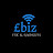 @ebiztechlab