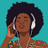 Kp1aIBiN1CY-channel-avatar-Afrobeat Melodies