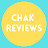 Chak Reviews