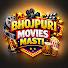 BjU9e5vBes0-channel-avatar-Bhojpuri Movie Masti