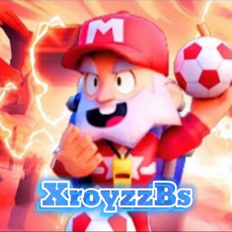 Xroyzz3141