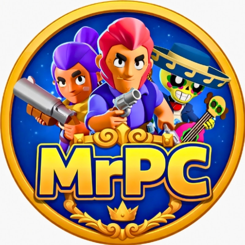 Code MrPC