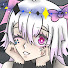 OtWl0Wfeh_U-channel-avatar-Amai Milk Ch.