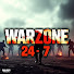 8pAWEuc02DA-channel-avatar-Warzone 24 7