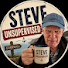 Kv9fI4FRR1c-channel-avatar-Steve Unsupervised