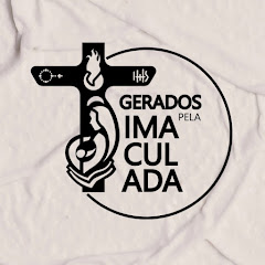Gerados pela Imaculada