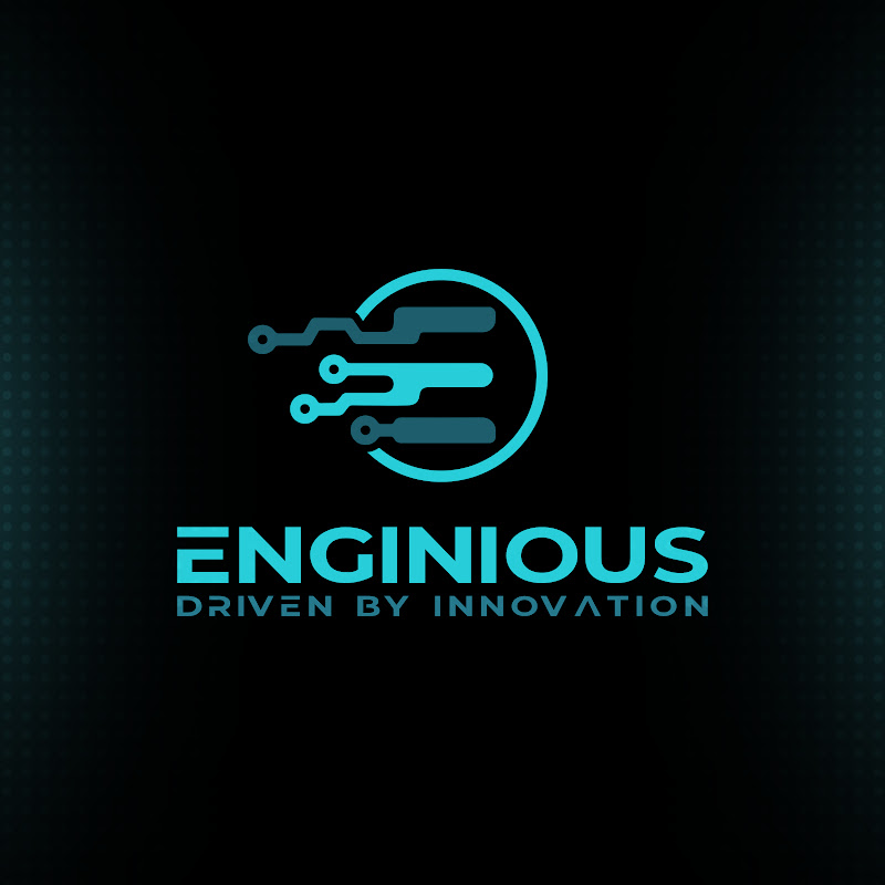 Enginious 