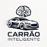 FRwtc9Lor-A-channel-avatar-Carrão Inteligente