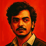 Supratip Chakrabarty