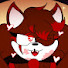 suM93kbXFr4-channel-avatar-Cyborg Puppy