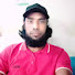 yxjL1axvLZs-channel-avatar- mizanur tv 33