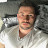@DannyM.D.N.A